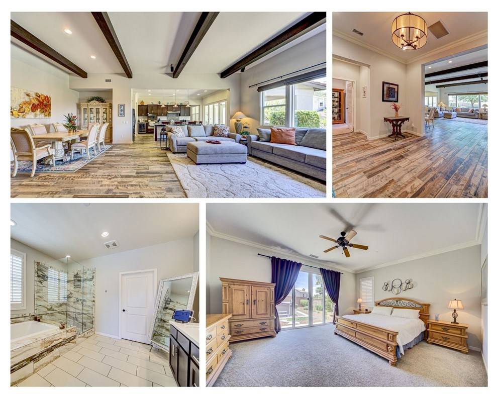 Winchester, CA 92596,35115 Mahogany Glen DR