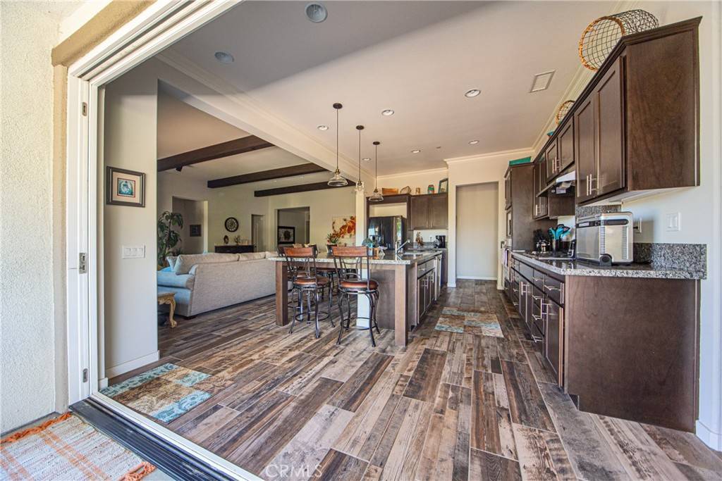 Winchester, CA 92596,35115 Mahogany Glen DR