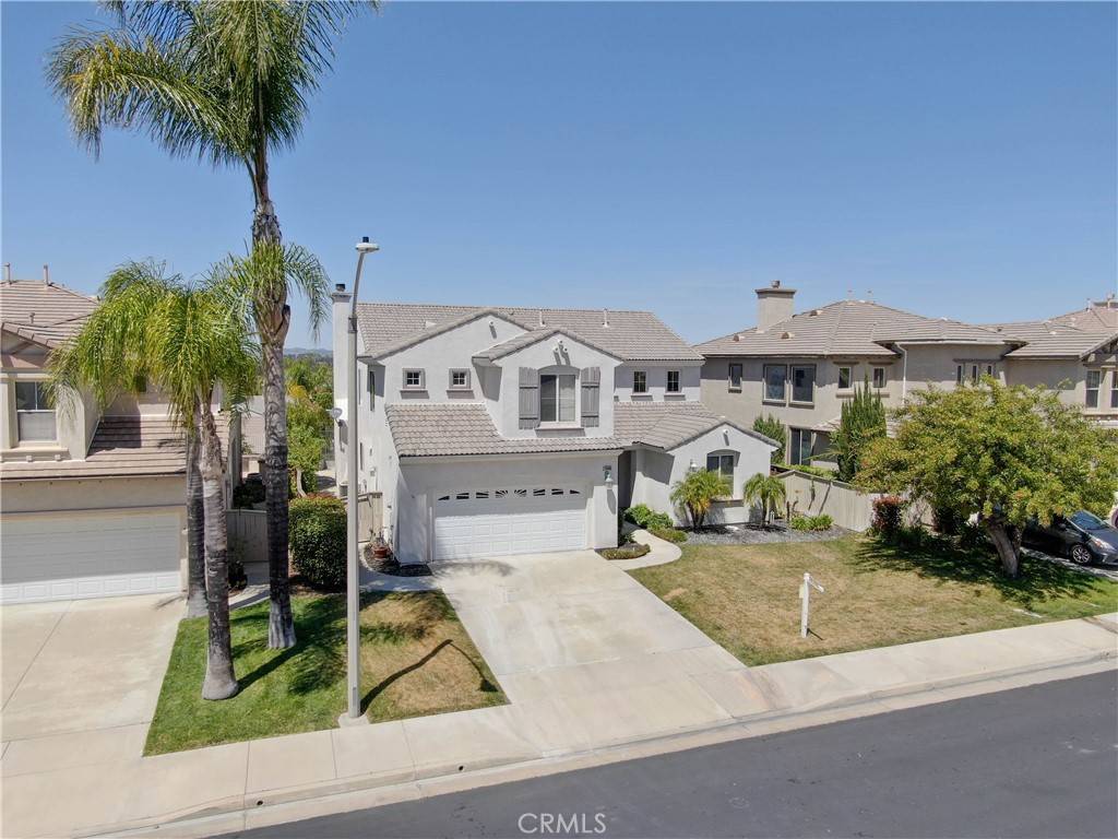 Temecula, CA 92592,33440 Barrington DR
