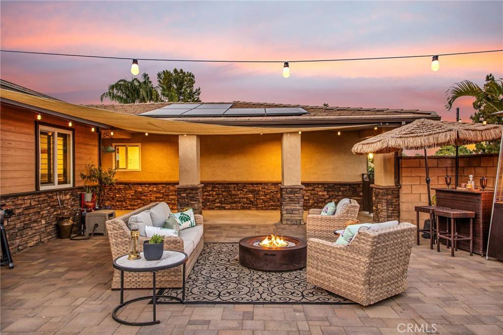 Canyon Lake, CA 92587,23540 Canyon Lake DR N