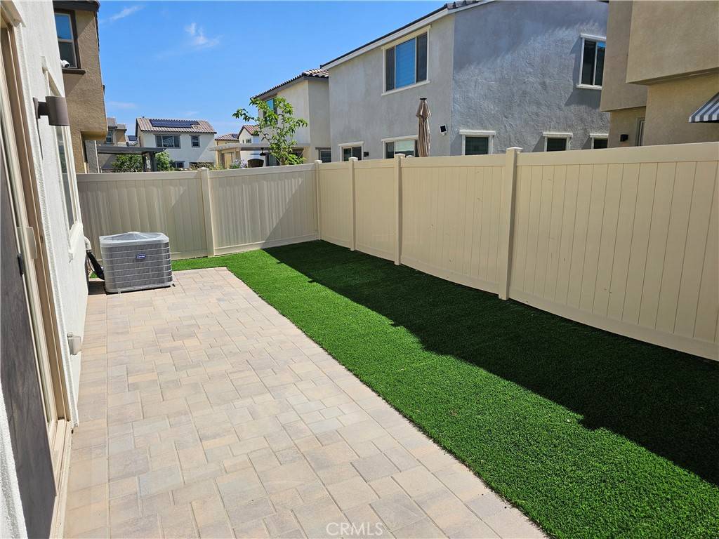 Winchester, CA 92596,29604 Kyles CIR