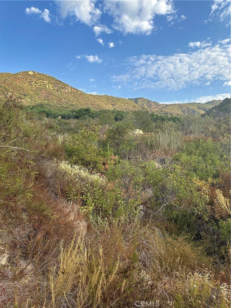 Temecula, CA 92590,0 Vuelta Grande RD