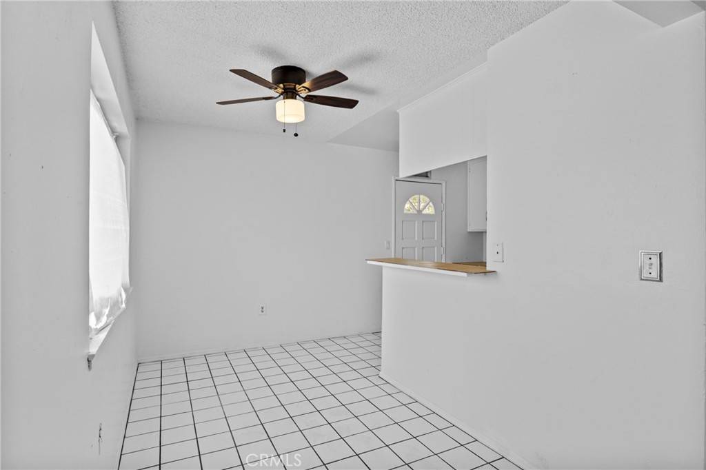 San Jacinto, CA 92583,315 S Mistletoe AVE