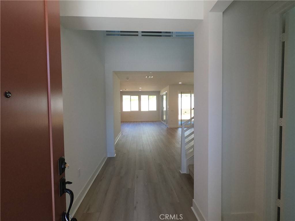 Temecula, CA 92591,39460 Chamise ST