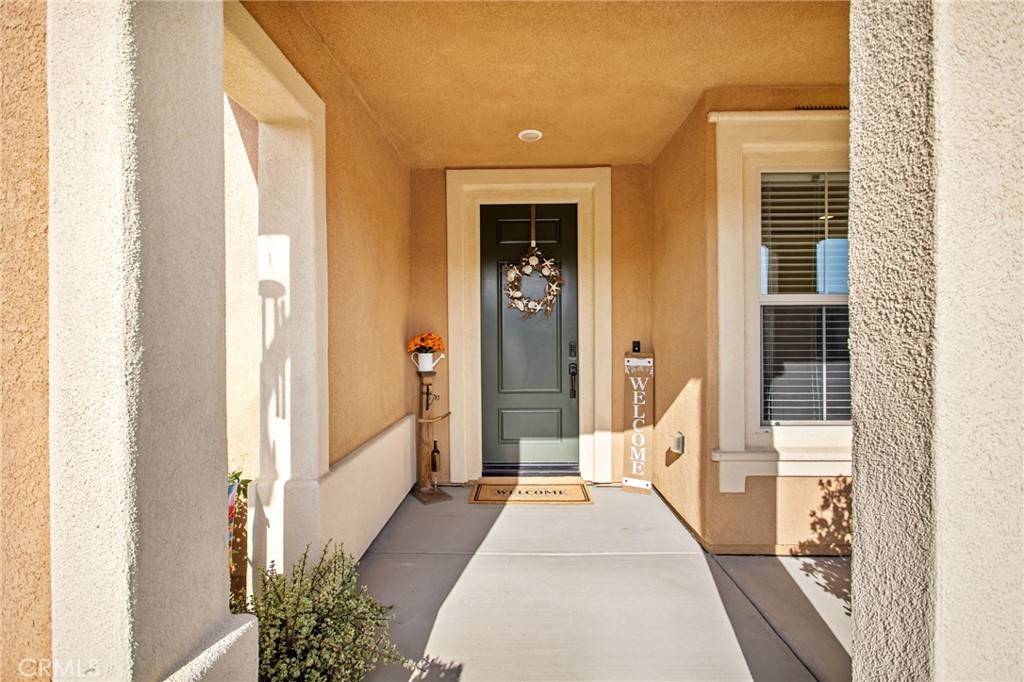 Menifee, CA 92585,27834 Seneca CT
