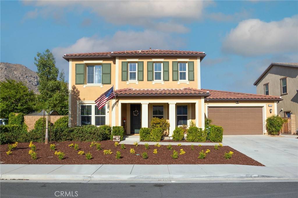 Menifee, CA 92585,27834 Seneca CT