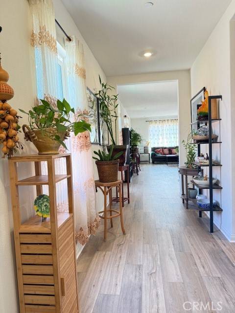 Riverside, CA 92507,7676 Nectarsweet DR
