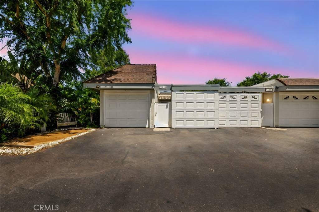 Laguna Hills, CA 92653,22271 Caminito Danubo