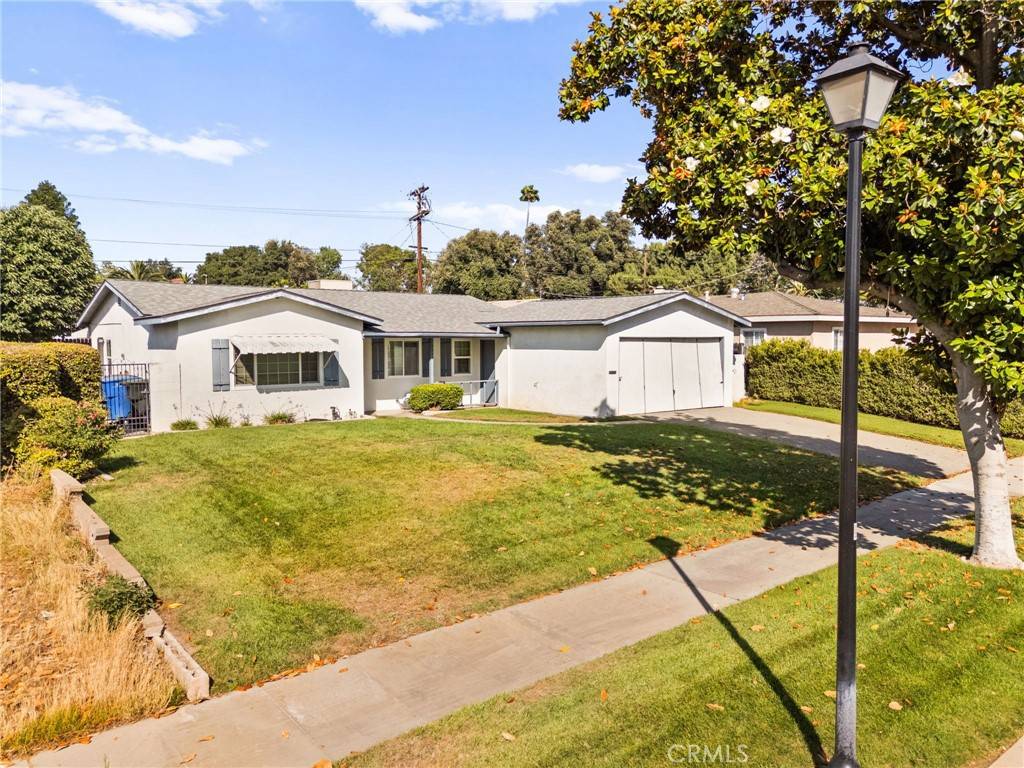 Riverside, CA 92504,3551 Brynhurst DR