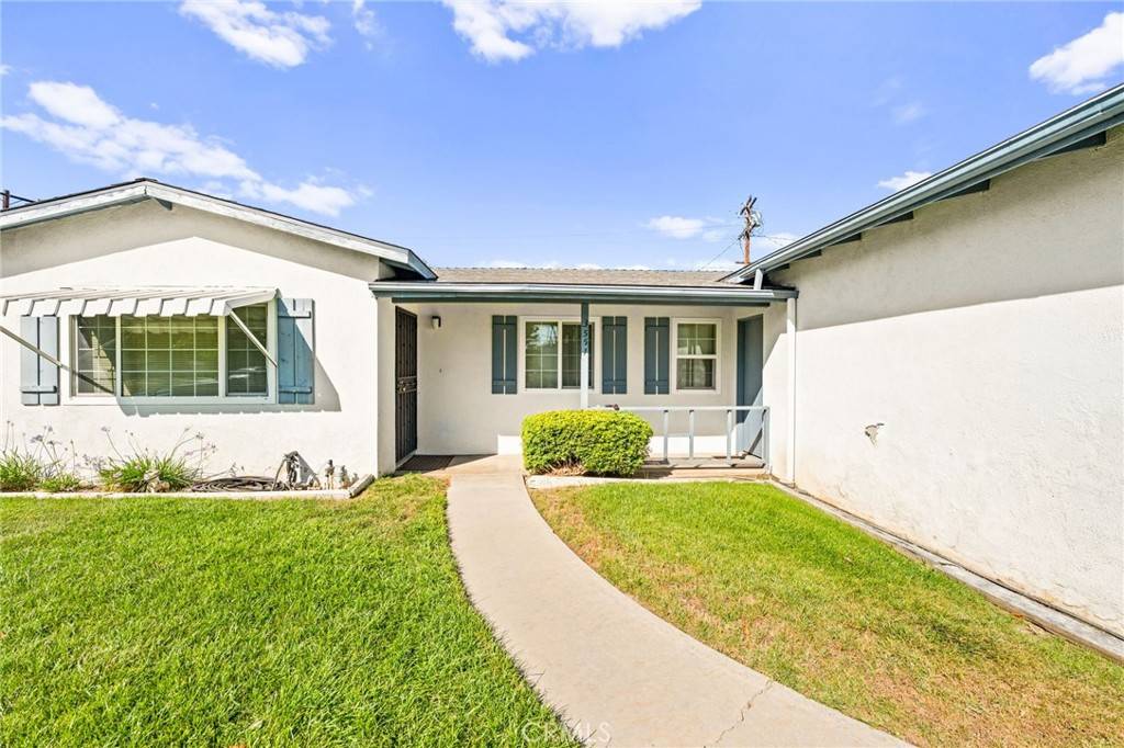 Riverside, CA 92504,3551 Brynhurst DR