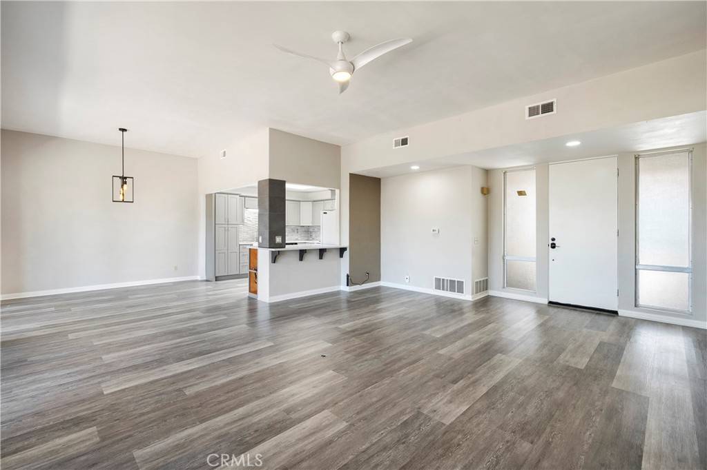 Menifee, CA 92586-3598,28375 Paseo Grande Drive