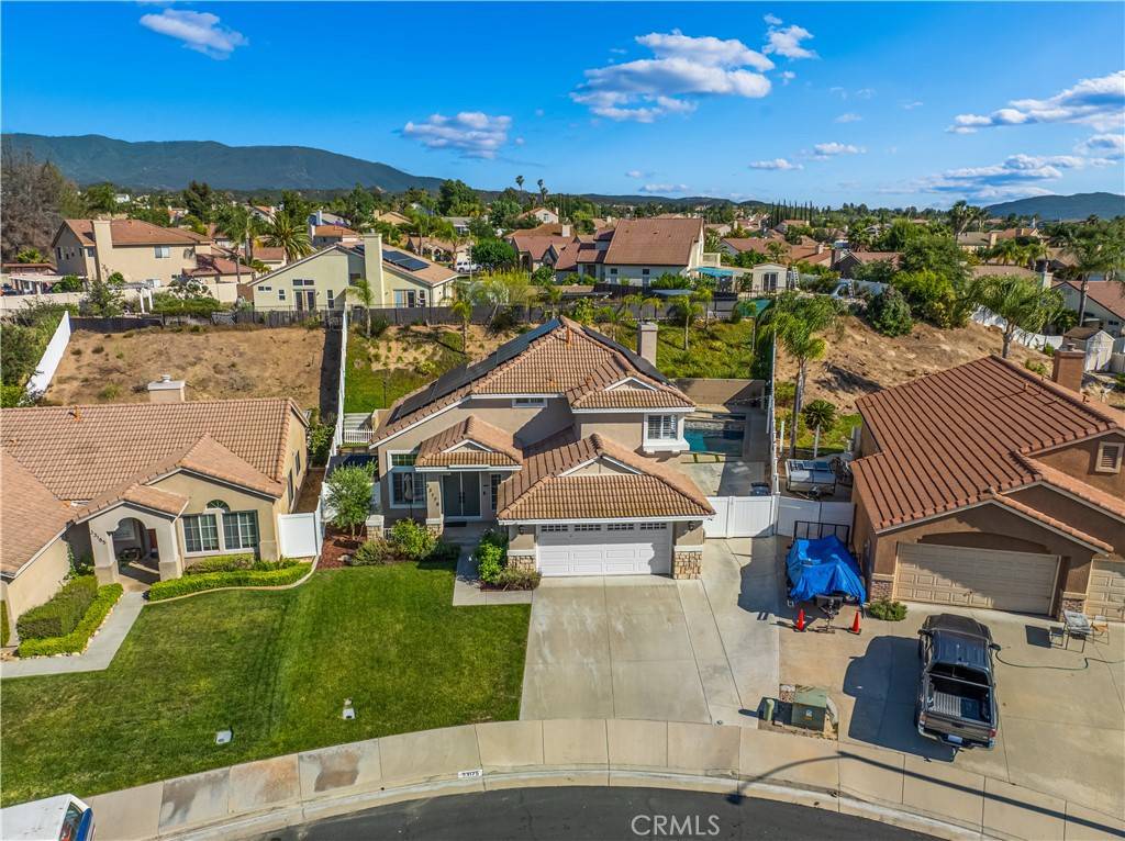 Temecula, CA 92592,33175 Camino Maraca
