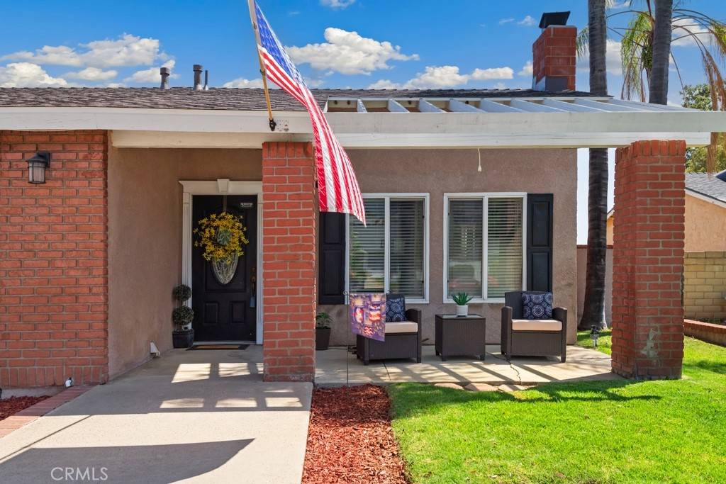 Corona, CA 92882,1757 Fraser CIR