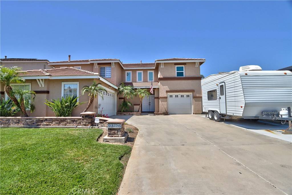Wildomar, CA 92595,23126 Teil Glen RD