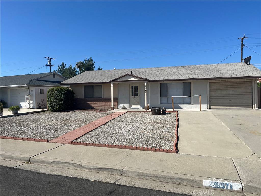 Menifee, CA 92586,29371 Pebble Beach DR