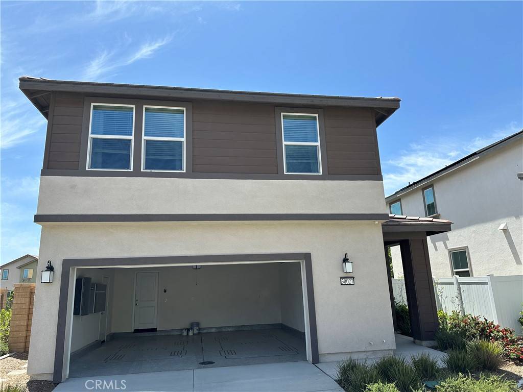 Menifee, CA 92584,30027 Sunset Pier DR
