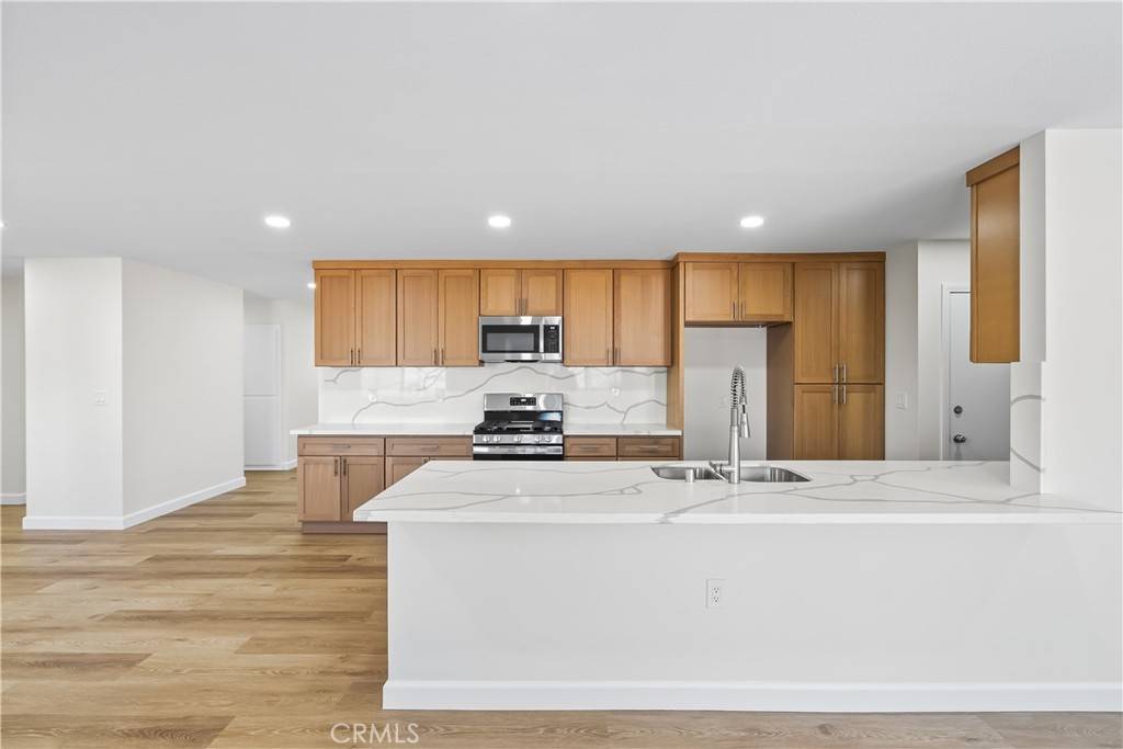 Menifee, CA 92586,25880 Plum Hollow DR