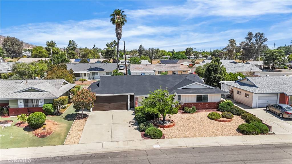 Menifee, CA 92586,25880 Plum Hollow DR