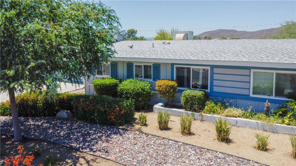 Menifee, CA 92586,28031 Winged Foot DR