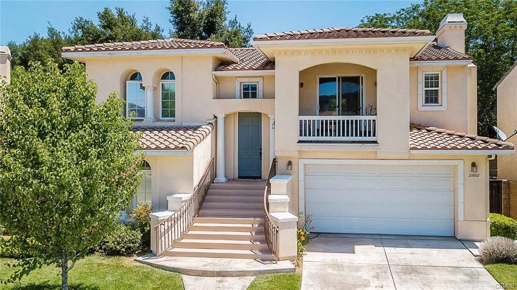 Wildomar, CA 92595,21662 Pink Ginger CT