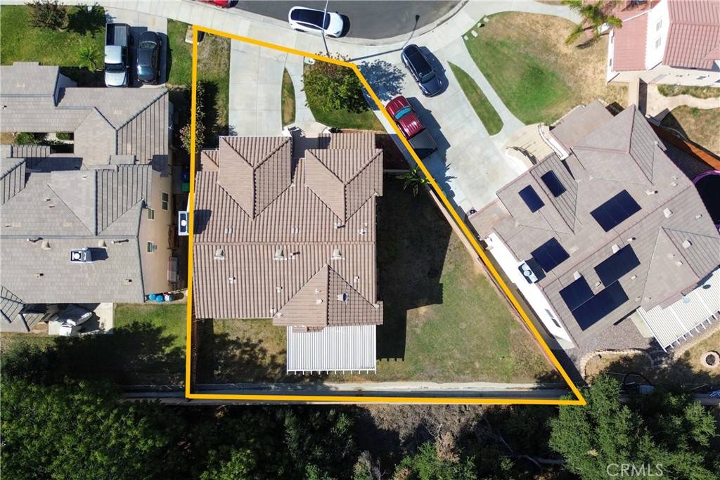 Wildomar, CA 92595,21662 Pink Ginger CT