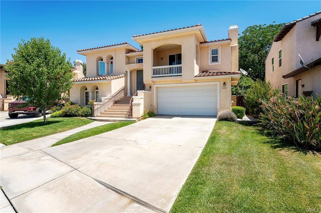 Wildomar, CA 92595,21662 Pink Ginger CT