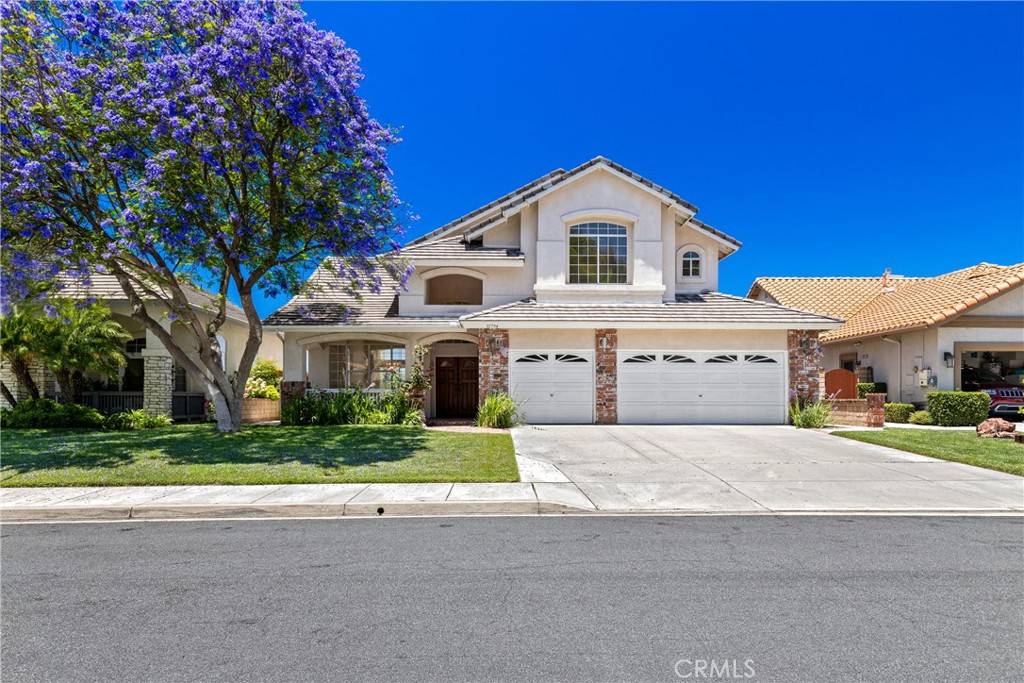 Temecula, CA 92592,31794 Corte Rosario