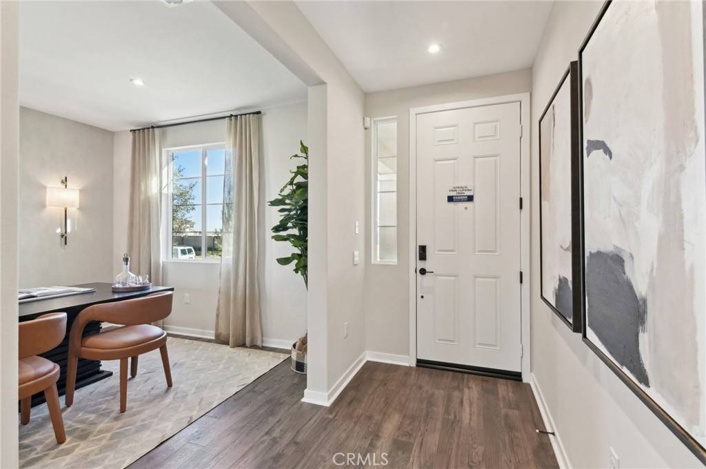 Palmdale, CA 93551,41844 Oak Barrel CT