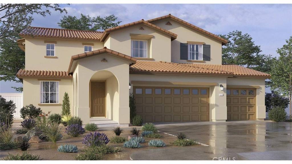 Palmdale, CA 93551,41844 Oak Barrel CT