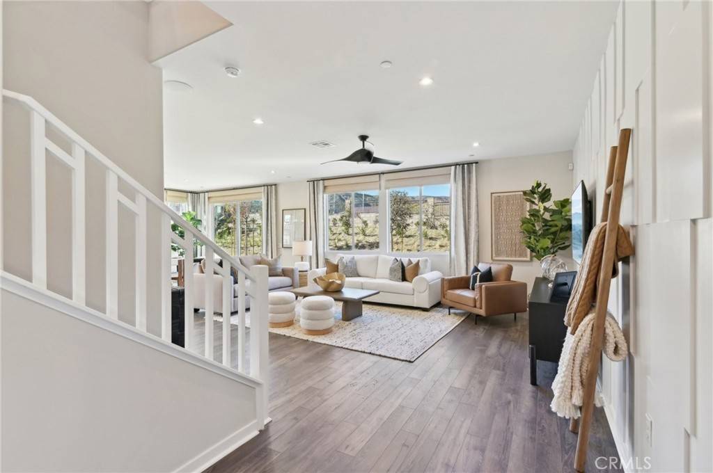 Palmdale, CA 93551,41844 Oak Barrel CT
