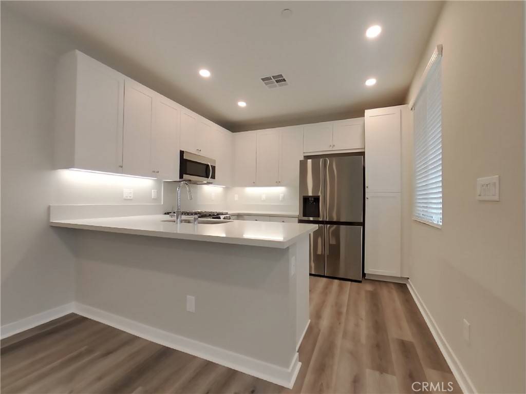 Menifee, CA 92584,31728 Willowwood WAY