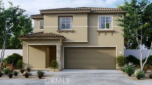 Adelanto, CA 92301,14945 Coppola ST