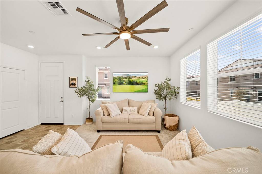 Wildomar, CA 92595,36351 Elizabeth LN #8105