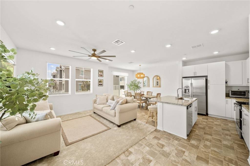 Wildomar, CA 92595,36351 Elizabeth LN #8105