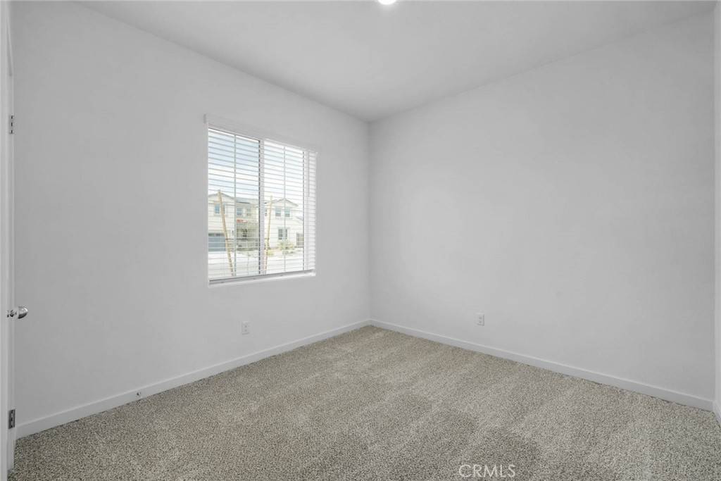 Apple Valley, CA 92307,14857 Desert Lily CT
