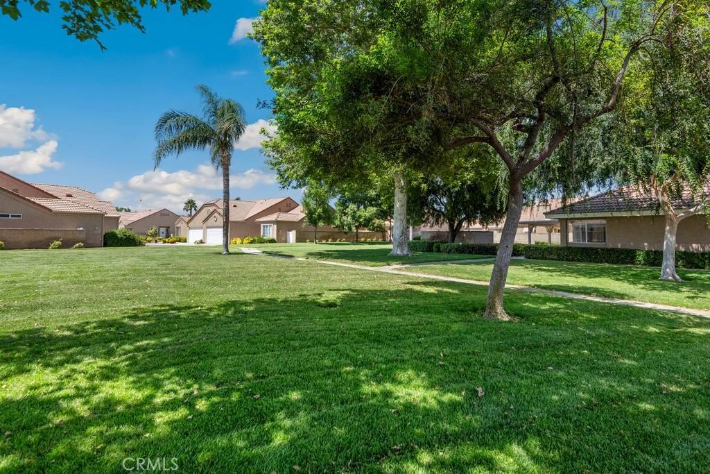 Hemet, CA 92545,930 Countryside ST