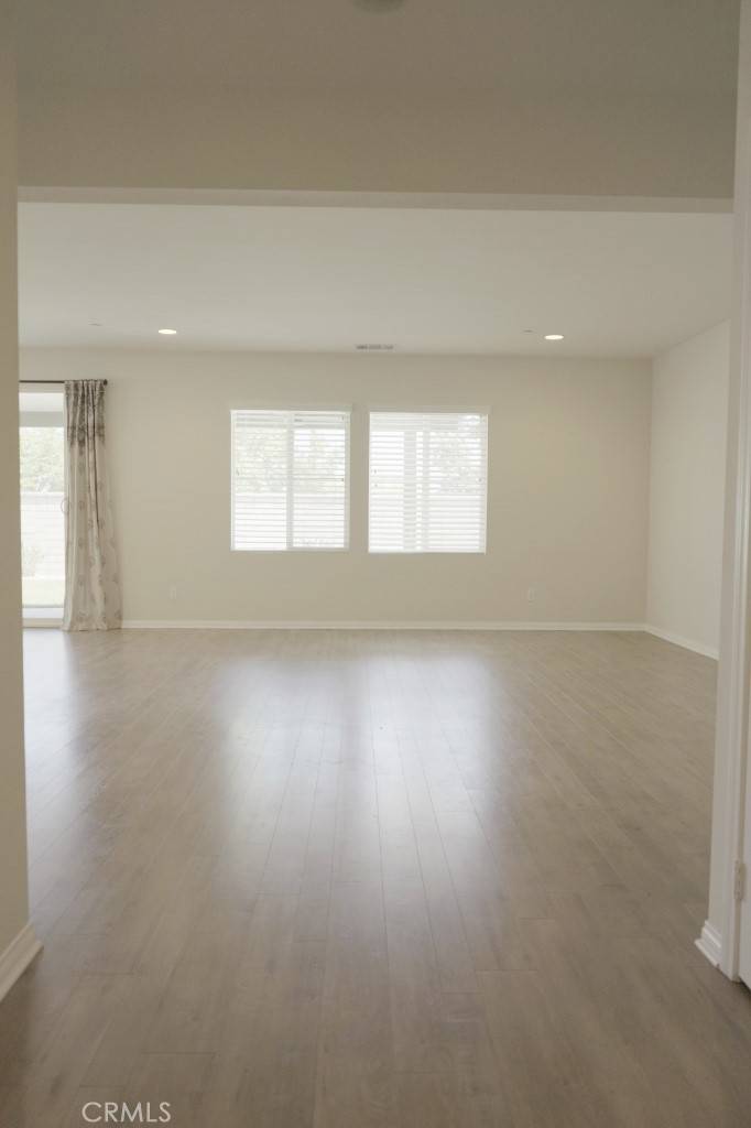 Menifee, CA 92584,25382 Rocking Horse CT