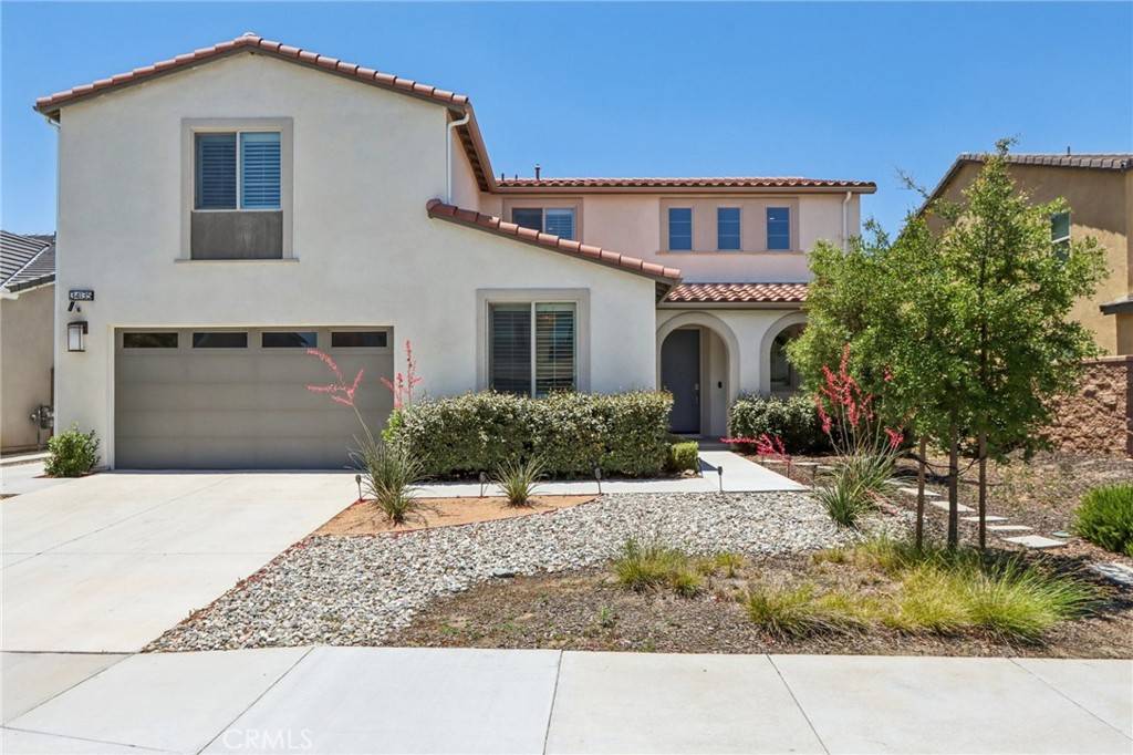 Murrieta, CA 92563,34135 Willow Stone ST