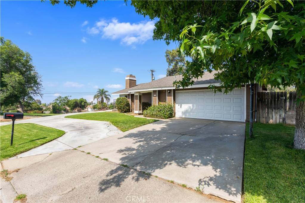 Riverside, CA 92509,5731 Camino Real