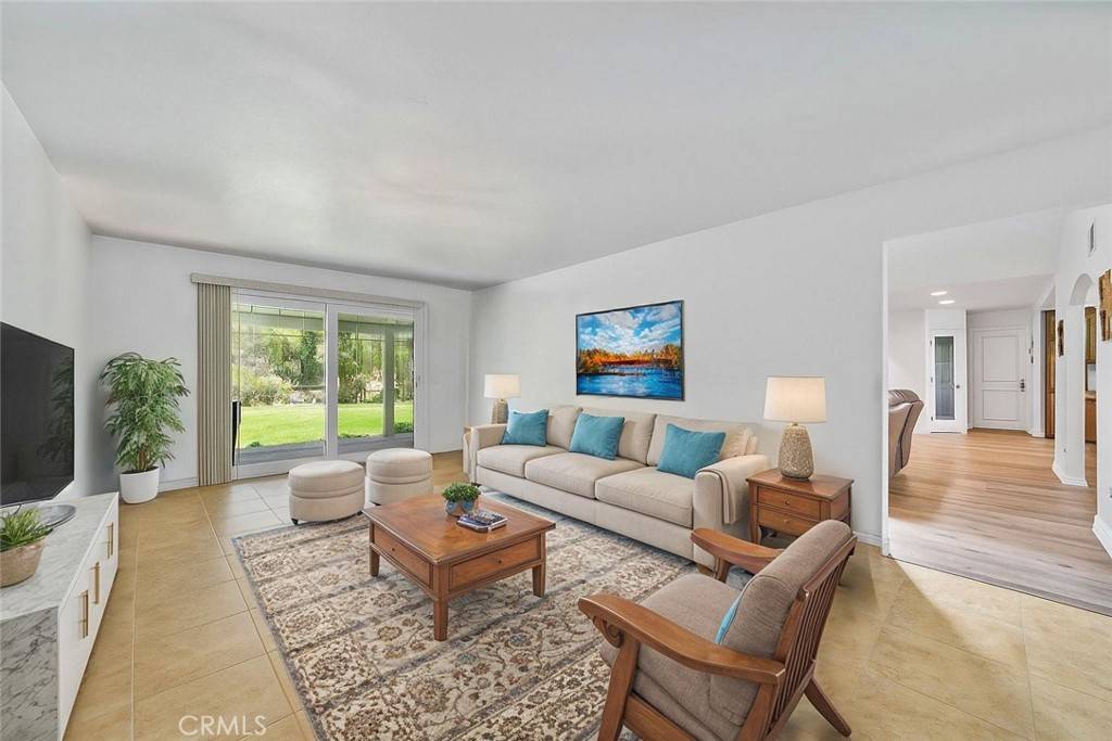 Temecula, CA 92591,40340 Calle Torcida