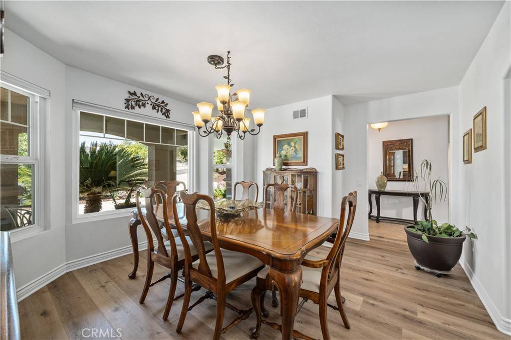 Temecula, CA 92591,40340 Calle Torcida