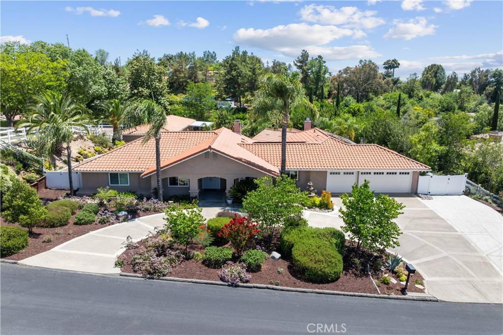 Temecula, CA 92591,40340 Calle Torcida