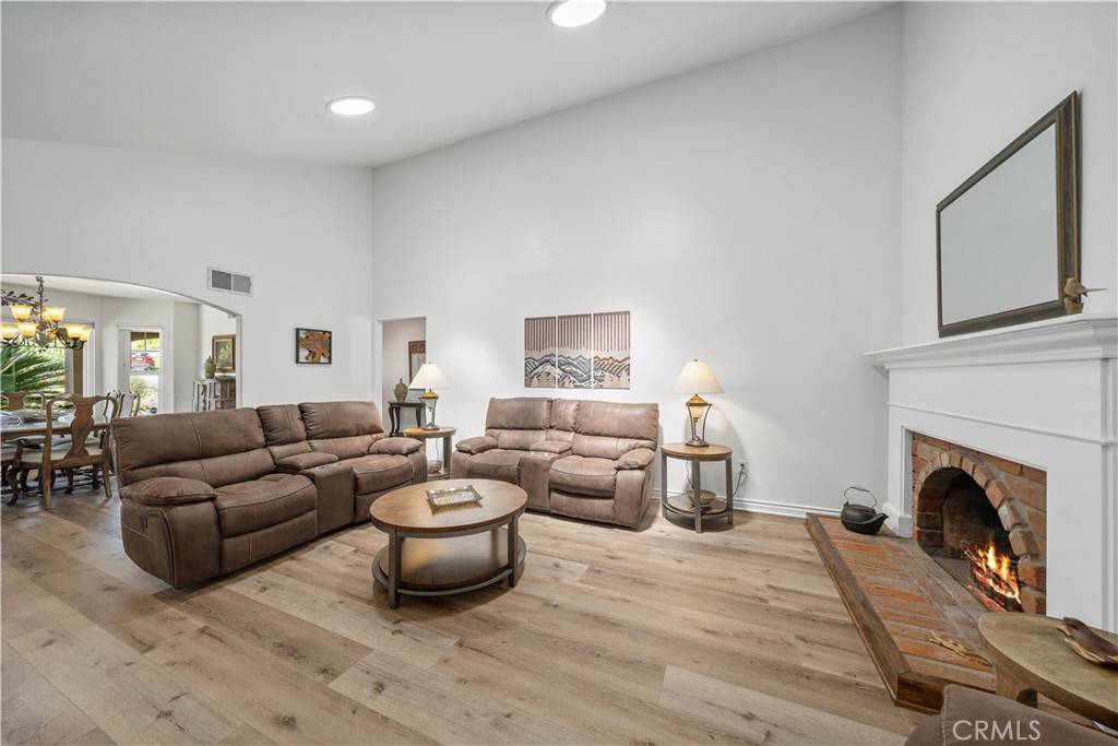 Temecula, CA 92591,40340 Calle Torcida