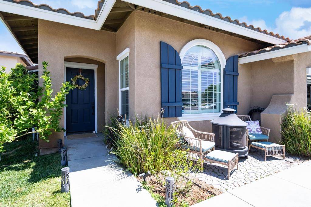 Winchester, CA 92596,31090 Florence CT