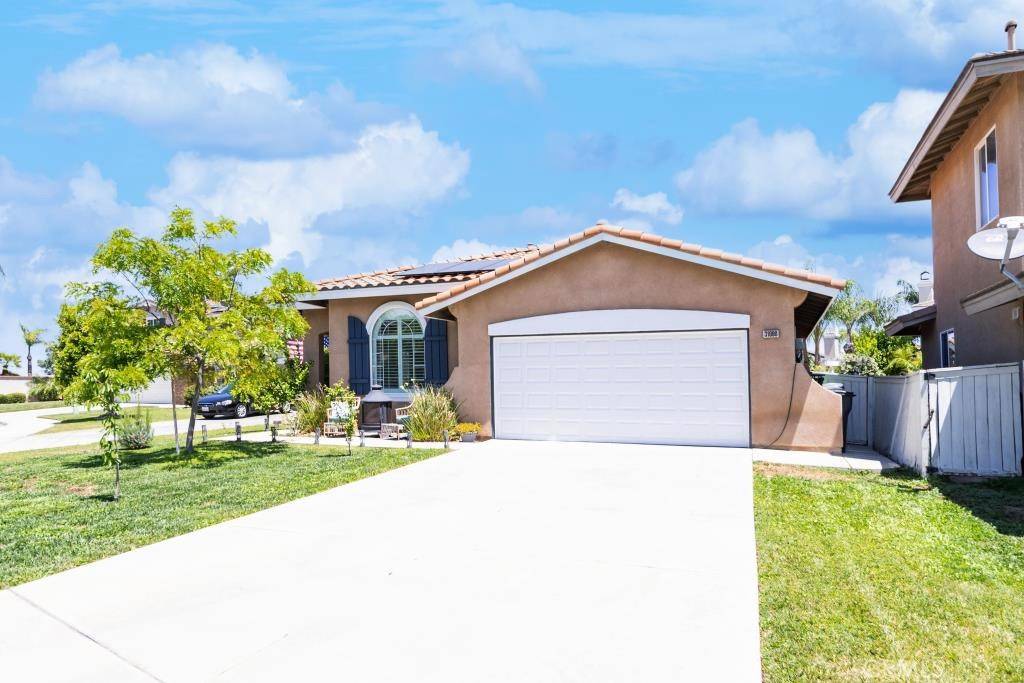 Winchester, CA 92596,31090 Florence CT
