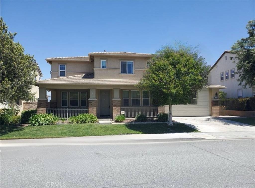 Beaumont, CA 92223,35504 Byron TRL