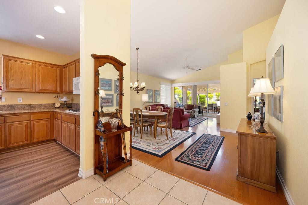 Murrieta, CA 92562,23788 Via Compadres