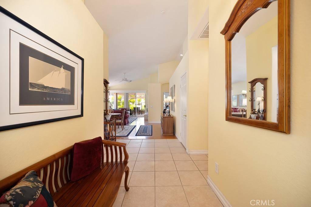 Murrieta, CA 92562,23788 Via Compadres