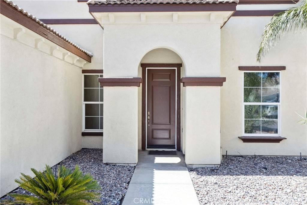 Perris, CA 92571,1541 Cheshire DR