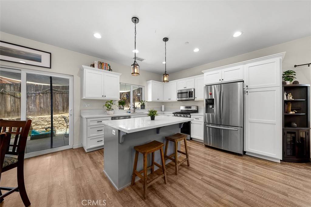 El Cajon, CA 92019,717 Lingel DR
